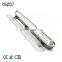 HUAYI Indoor Lighting Led Three Anti - Double - Pipe Bracket Integrated Light And Dust - Proof