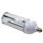 Energy Saving Light 200W Metal Halide LED Replacement Lamp E39 E40 Waterproof LED Corn Light