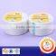 Self-adhesive Fiberglass Mesh Tape
