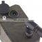 HC300M 20MP Night Vision Scouting Wildlife MMS trail Camera Photo Trap hunting game camera HC 300M