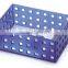 Multi-functional Table Plastic storage box storage container