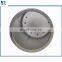 Medical Autoclave Sterilization for Dental Clinic Use Mini Sterilizer Price