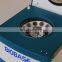 BIOBASE LN Low Speed Centrifuge(economical type) Table Top Centrifuge LC-H4KII forLab