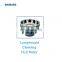 BIOBASE Blood Centrifuge  BKC-TB12 centrifuge machine for lab use with high efficiency for laboratory or hospital