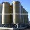 Frp storage tank , frp tanks for water treatment, frp acid tank