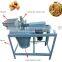 Good Quality Small Commercial Automatic Walnut machine