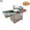 Multifunction breakfast cereal sesame candy forming machine