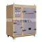ZYH type electrode heating oven