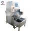 High Quality  Meat Marinade Injection Machine  / Steak Brine Injection Machine