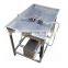Durable Saline Injection Machine / Meat Injector /  Meat Saline Injection Machine