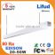 Hight quality aluminum pendant LED linear light                        
                                                                                Supplier's Choice