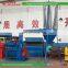 High Capacity Wood Chips Into Sawdust Making Machine Waste Wood Pallet Stump Crusher