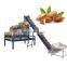 Shuliy Automatic Nut Dehulling Pistachio Sheller Almond Shelling Machine