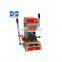Locksmith Key Duplicating Key Copying Machine