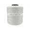 420D/3  China thread 100% Polyester Sewing Threads Factory Cheap Price
