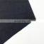 High quality 100% cotton OEM/ODM  Polo shirts  flat machine collar jacquard rib collar