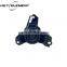KEY ELEMENT High quality Auto mount engine Engine Mount 21810-3K400 for Sonata Engine Mounts
