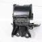 KEY ELEMENT Auto Engine Mounts 21830-2E400 For TUCSON 2004 SPORTAGE Left engine mounting mount engine
