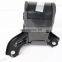 KEY ELEMENT Auto Engine Mounts 21830-2E400 For TUCSON 2004 SPORTAGE Left engine mounting mount engine