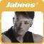 Jabees new arrival portable ture wireless earbuds Bluetooth