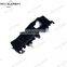 KEY ELEMENTHigh Quality Wholesale Price Bumper Bracket 86513-D3000 86514-D3000 For Hyundai Tucson