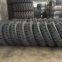 Tiger Transport/Land Rover Mine Dump шин 900/1000/1100/1200R20-20 CM926 332