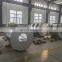 Hot sale steel sheet coil 0.40mm galvanized steel coils stock