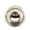 Made in China Deep groove ball bearing G-12 PRBB122206 F103 2RS F6003 19.05x 34.925 3/4'x1-3/8' Flange bearing