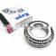 Metric Chrome Steel Japan koyo bearing 32217 JR Tapered Roller Bearing 32217