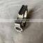 SUCT206 Stainless steel  bearing SSUCT206 stainless insert bearing ST206 SSUCT206