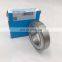 NTN famous brand deep groove ball bearing 6211 2rs zz size 55*100*21mm