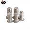 JINGHONG m2.5 Self-Clinching  Thread Studs And Pins