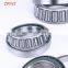 Tra151102 76X108X12/17Mm Tapered Roller Bearing 7522 For Automotive L44649/L44610 32315-B
