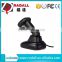 RD-6850 barcode scanner sensor barcodefull water proof 32 bit 1D IP67 barcode scanner barcode scanner sim card