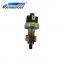 Interrupteur de feu de stop pour membre OE T15945515 271521 MA2O0880 Interrupteur de feu de frein pour VW