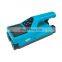 Concrete cover meter rebar scanner rental locator in concrete