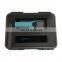 Concrete Rebar Locator for Sale Rebar Scanner with Concrete Reinforcement Thickness Test