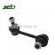 ZDO Manufacturers Retail High Quality Auto Parts Stabilizer Link for HONDA Accord