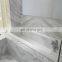 high quality natural stone marble bath tubs