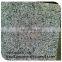 different types of granite tiles and building material