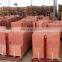 Direct Sale Building Natural Stone Wall Cladding Tiles Outdoor Red Sandstone