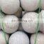 G606 granite stone fortune ball ,lowest price USD 16