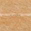 Sri Lanka Tile Prices Heavy Duty Standard Ceramic Wall Tile Sizes