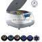 Larksci  Mini Micro Hematocrit Centrifuge for Laboratory