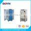 250L MGC-250BPY-2  Plant Growth Chamber