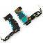 8G Charging Port Flex Cable For iPhone 8 USB Dock Connector Charger Replacement Parts