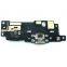 USB Charge Ports Flex Charger For Motorola Moto E5 Play Go Charging Flex Cell Phone Parts