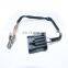 Electrical System Accessories Auto Dissolved Oxygen Sensors For BYD JAC GEELY 25325632