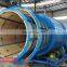 River Stone Rotary Drum Type Washer Machine for Sand Washing and Screening