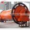 100 kg-500kg per hour Small Ball Mill / Mini Ball Mill